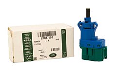LR047598 - SWITCH - STOP LIGHT