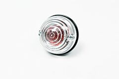LAMP - INDICATOR - FRONT