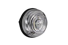 LAMP - INDICATOR