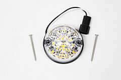LAMP - INDICATOR