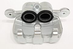 CALIPER - BRAKE - LESS PADS