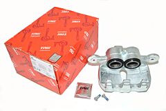 CALIPER-BRAKE-LESS PADS
