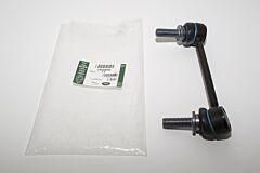 LINK-STABILIZER BAR