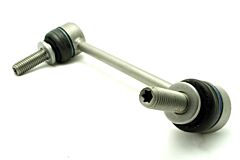 LINK - STABILIZER BAR