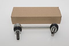 LINK - STABILIZER BAR