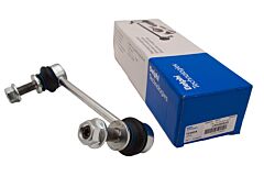 LINK - STABILIZER BAR