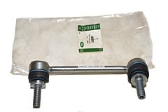 LR048093 - LINK - STABILIZER BAR