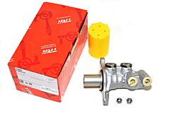MASTER CYLINDER - BRAKE