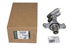 LR048138 - MASTER CYLINDER - BRAKE