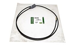 LR048142 - WIRING - REPAIR