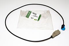 LR048144 - WIRING - REPAIR