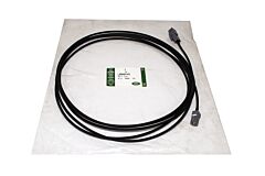 WIRING - REPAIR
