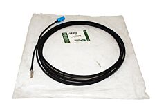 WIRING - REPAIR