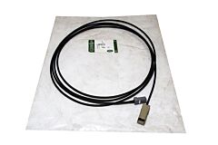 WIRING - REPAIR