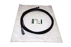 LR048156 - WIRING - REPAIR