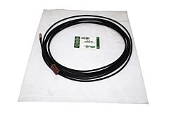 WIRING - REPAIR