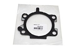 GASKET - THROTTLE
