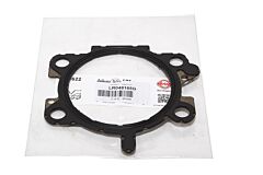 GASKET - THROTTLE