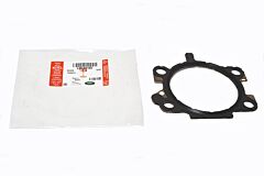 GASKET - THROTTLE