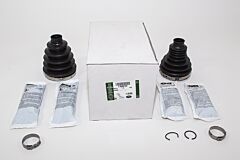LR048169 - KIT - BOOT