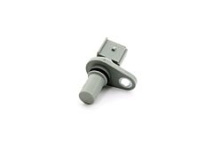 SENSOR - CAMSHAFT POSITION