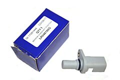 SENSOR-CAMSHAFT POSITION