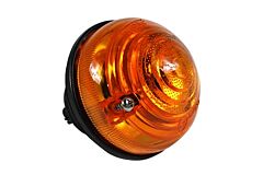 LAMP - INDICATOR - LIGHTING - REAR