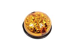 REAR AMBER LED INDICATOR