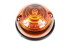 LAMP - INDICATOR