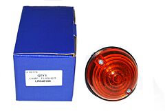 LAMP - FLASHER