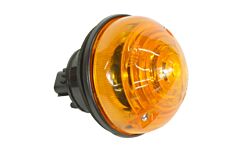 LAMP - INDICATOR - FRONT