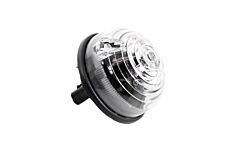 FRONT SIDE LIGHT - FRONT
