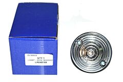 LAMP - SIDE MARKER