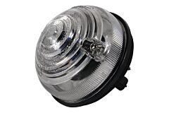 FRONT SIDE LIGHT - FRONT