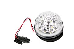 FRONT CLEAR LED SIDELIGHT