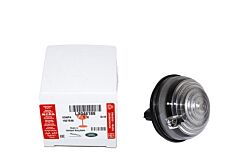 LR048189 - LAMP - SIDE MARKER