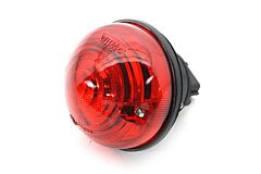 LAMP - STOP/TAIL - LIGHTING - REAR - 12V