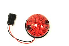 LAMP - STOP/TAIL - LIGHTING - REAR - 12V