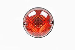 LAMP - REAR FOG - LIGHTING - REAR - 12V