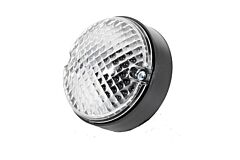 LAMP - REVERSING - LIGHTING - REAR - 12V