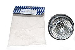 LAMP - REVERSING