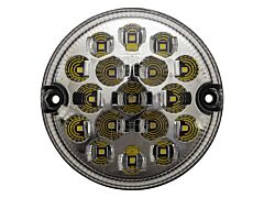 LED REVERSING LAMP