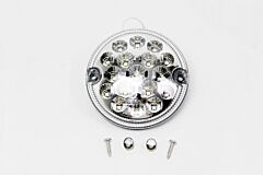 95mm LED REVERSE LIGHT