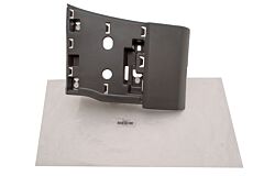 MOULDING - FENDER