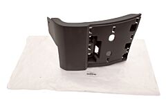 MOULDING - FENDER