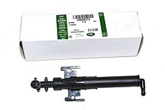 LR048273 - JET - HEADLAMP WASHER