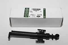 LR048274 - JET - HEADLAMP WASHER