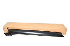 LR048338 - MOULDING - "A" PILLAR DRIP RAIL