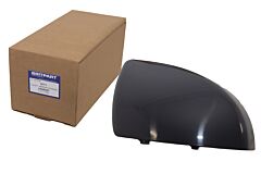 COVER - MIRROR HOUSING