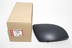 COVER - MIRROR HOUSING